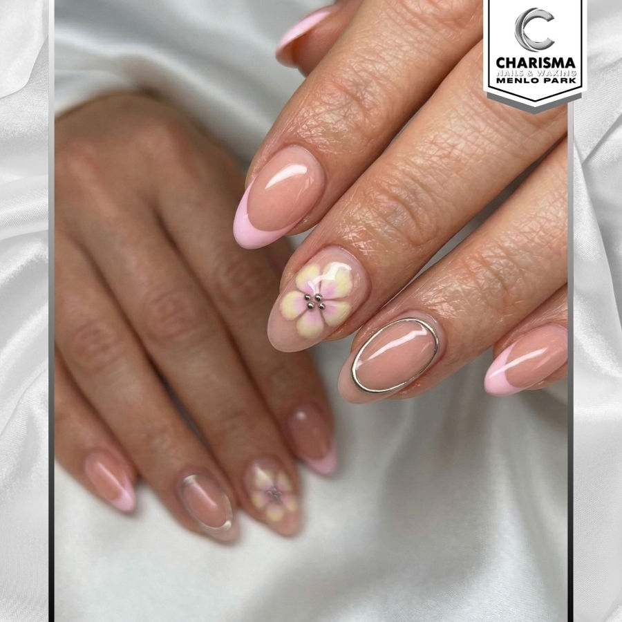 nails ideas